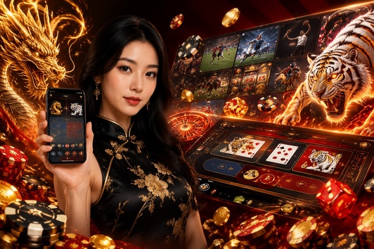 de777