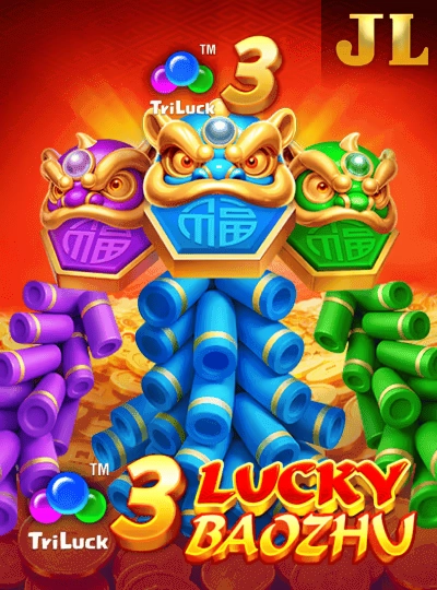 Crazy Time live show game cover