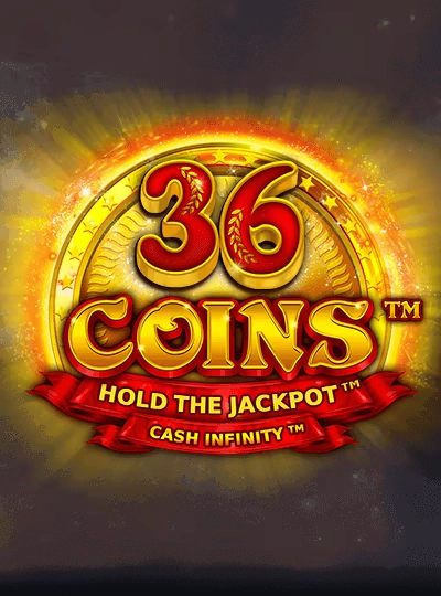 Video slots game cover