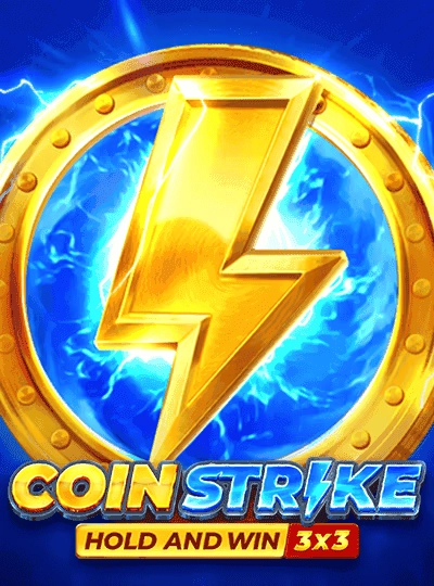 Cash or Crash live game show cover