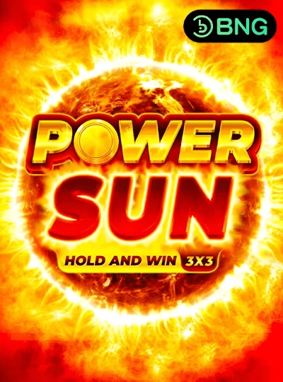 European Roulette wheel game cover