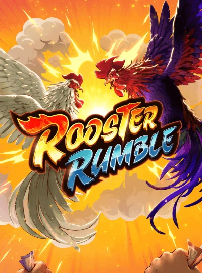 Classic slot reels game cover