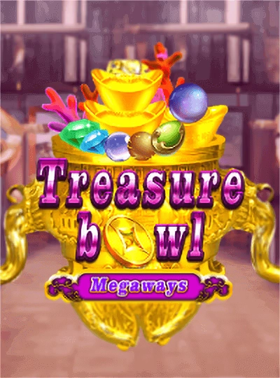 Progressive jackpot slot cover