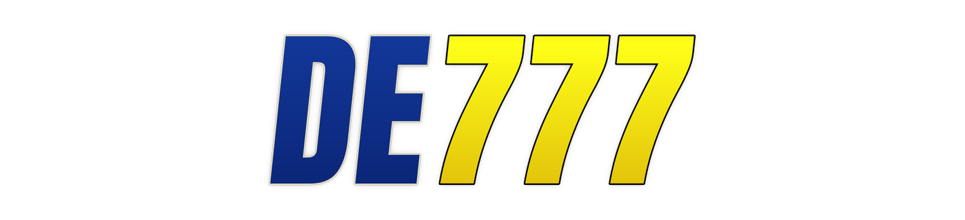 de777